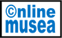 Online Musea