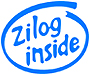 Zilog Inside